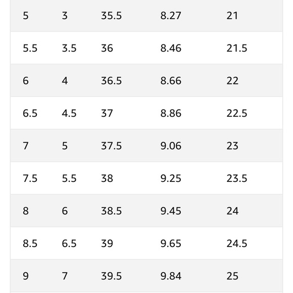 Aerosoles Vegan Architect Ballet Flat - Picture 8 of 8